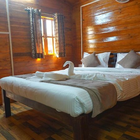 Okean Resort Vagator Dış mekan fotoğraf